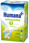 Humana_1_Plus_PREMIUM_500g.jpg