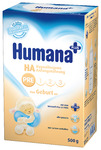 Humana_HA_1_500g.jpg