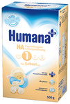 Humana_HA_1_Plus_500g.jpg