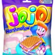 Nowa odsłona pianek JOJO Marshmallow