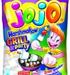 JOJO Marshmallow Grill&Party to rewolucja w świecie pianek