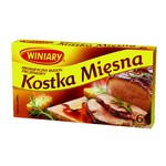 Kostka mięsna 60g Kostka mięsna 60g.jpg