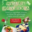 Kulinarne prezenty z okazji Dnia Dziecka