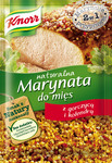 MARYNATA do mies Knorr.jpg