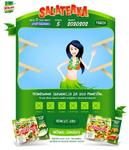 Salaterka 2 Salaterka 2.jpg