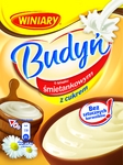 Produkty Nestlé najlepsze na rynku FMCG