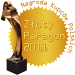 ZlotyParagon_2011_RGB.png