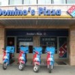 Drugi lokal Domino?s Pizza już otwarty