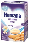 Kaszka mleczna z herbatnikiem 500g.jpg