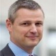 Nestlé: Stuart Irvine oraz Pierre Detry na nowych stanowiskach