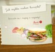 Nagrody za kanapkę na szóstkę od marki WINIARY