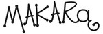 Makara_logo.jpg