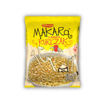 MAKARą o smaku kurczaka