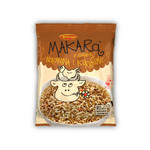 MAKARą o smaku wołowiny i kurczaka.jpg