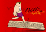 MAKARą_1.gif