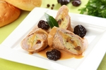 Ulepszone Bulionetki Knorr
