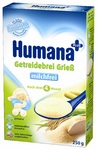 31Kaszka_bezmleczna_Humana_HASL.jpg