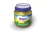 70141_Obiadek Humana BIO Szpinak i Ziemniaczki Puree.jpg