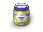 70144_Obiadek Humana BIO Pasternak Puree.jpg