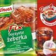 Nowy sposób na żeberka i skrzydełka