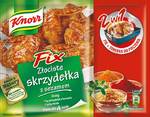 Fix Złociste skrzydełka z sezamem Knorr.jpg