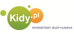 Innowacyjne akcesoria do karmienia niemowląt w Kidy.pl