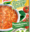 Gorący Kubek + kanapka = idealne połączenie na jesień