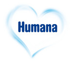 Jabłka dla niemowląt w produktach Humana BIO