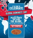 Global Domino's Day_Facebook Global Domino's Day.jpg