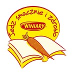Logo WINIARY_AKCJA EDUKACYJNA_logo.jpg