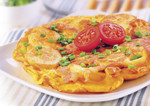 WINIARY omlet z ziemniakami.jpg