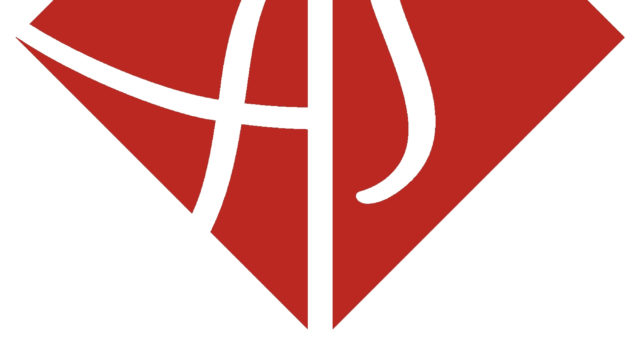 logoAS