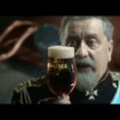 Kolejny spot wspierający piwo Książęce