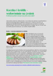 Kaczka i krolik_wykwintnie na jesien.pdf