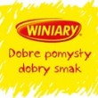 Kolejny tytuł Superbrand dla marki WINIARY