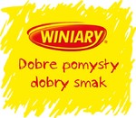 Kolejny tytuł Superbrand dla marki WINIARY