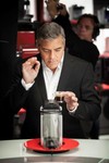 NespressoDay.JPG