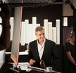 Nie tylko Clooney zasługuje na wyjątkowe traktowanie ? najnowsza reklama Nespresso już w Polsce