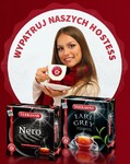 Herbatarozgrzewa.pl czyli akcja TEEKANNE przeciw przymrozkom