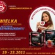 Ogólnopolska akcja TEEKANNE przeciw przymrozkom