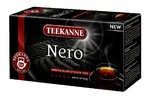 Nero 20.jpg