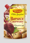 Barszcz czerwony Koncentrat Zupy.png