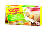 Bulion drobiowo warzywny 6szt.jpg