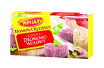 Bulion drobiowo wolowy 6szt.jpg