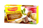 Bulion grzyby lesne 6szt.jpg