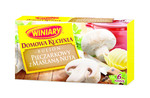 Odkryj współczesny smak tradycji z marką WINIARY