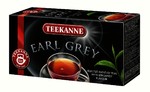 Earl Grey 20.jpg Earl Grey 20.jpg