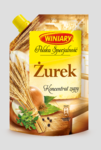 Żurek Koncentrat Zupy.png