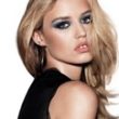 Nowy tusz Rimmel London – SCANDALEYES LYCRA? FLEX – zapewnia skandaliczną objętość i elastyczność rzęs ? bez grudek i kruszenia się tuszu w ciągu dnia