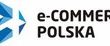 Branża e-commerce potrzebuje specjalistów